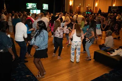 EXIT Realty event photo