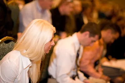 EXIT Realty event photo