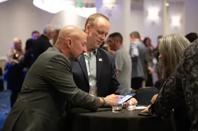 EXIT Realty event photo