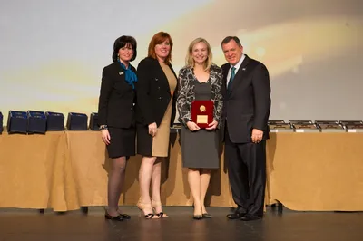 EXIT Realty event photo