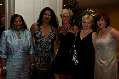 EXIT Realty event photo