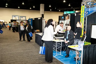 EXIT Realty event photo