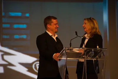 EXIT Realty event photo
