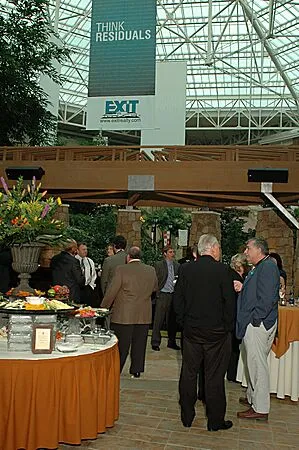 EXIT Realty event photo