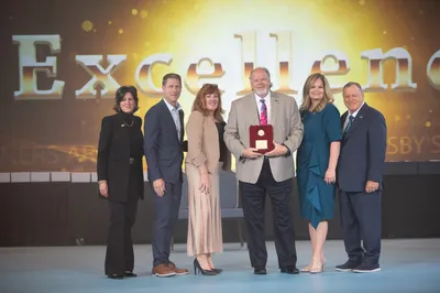 EXIT Realty event photo