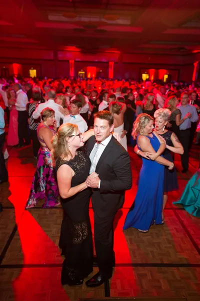 EXIT Realty event photo