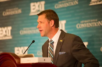 EXIT Realty event photo