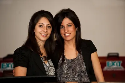 EXIT Realty event photo
