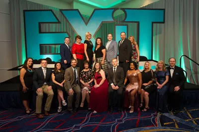 EXIT Realty event photo