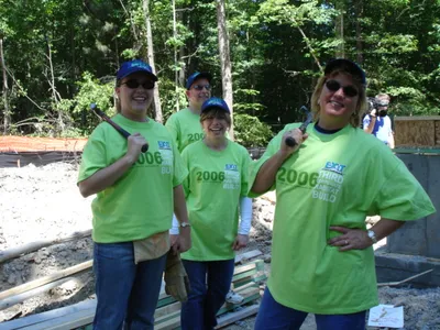 EXIT Realty event photo