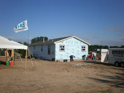 EXIT Realty event photo