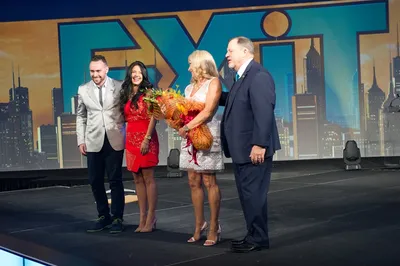 EXIT Realty event photo