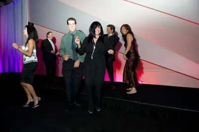 EXIT Realty event photo