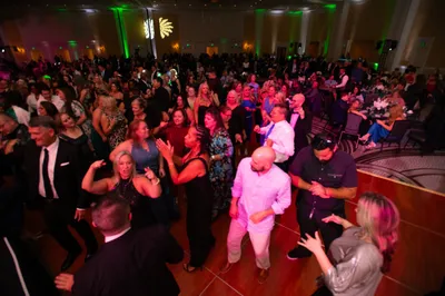 EXIT Realty event photo