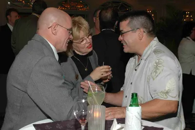 EXIT Realty event photo