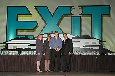 EXIT Realty event photo