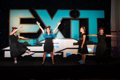 EXIT Realty event photo