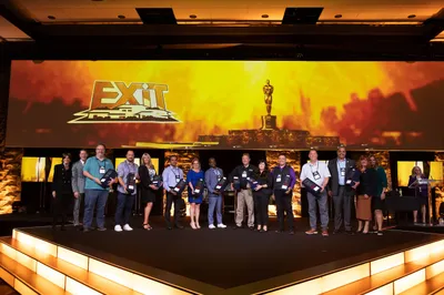EXIT Realty event photo