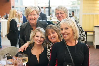 EXIT Realty event photo
