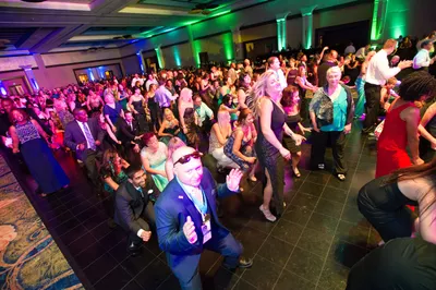 EXIT Realty event photo
