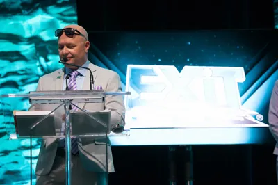 EXIT Realty event photo