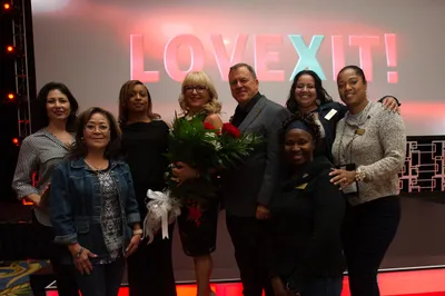 EXIT Realty event photo