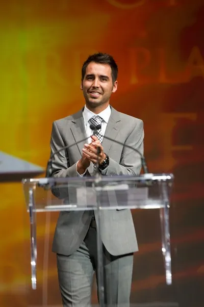 EXIT Realty event photo