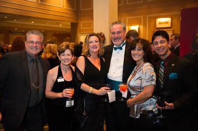 EXIT Realty event photo