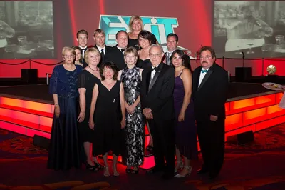 EXIT Realty event photo