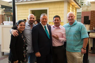 EXIT Realty event photo