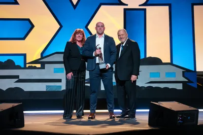 EXIT Realty event photo