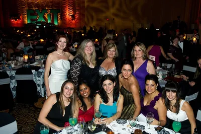 EXIT Realty event photo