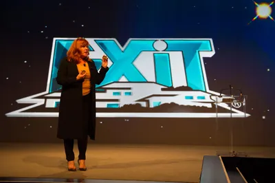 EXIT Realty event photo