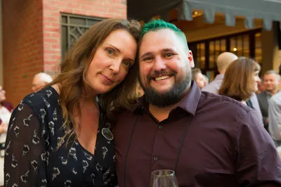 EXIT Realty event photo