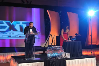 EXIT Realty event photo