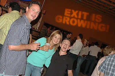 EXIT Realty event photo