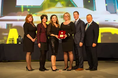 EXIT Realty event photo