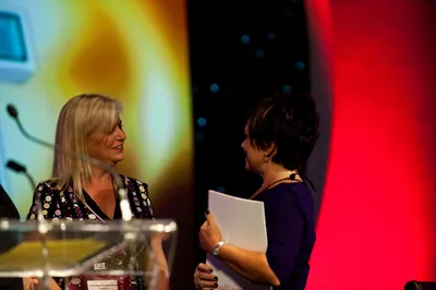 EXIT Realty event photo