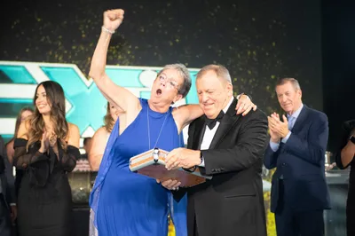 EXIT Realty event photo