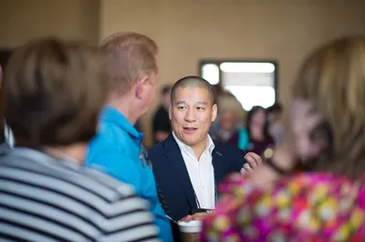EXIT Realty event photo