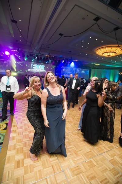 EXIT Realty event photo