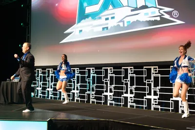 EXIT Realty event photo