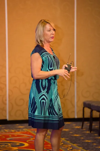 EXIT Realty event photo
