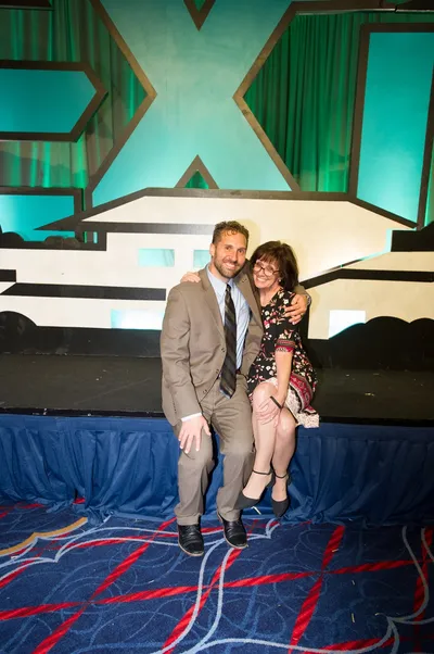 EXIT Realty event photo