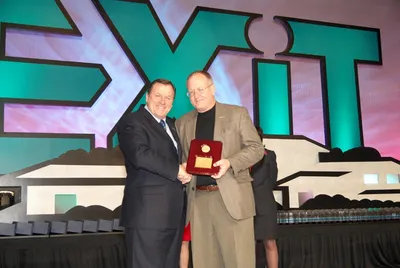 EXIT Realty event photo
