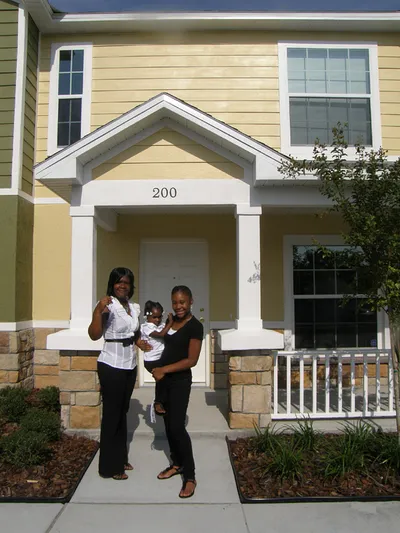 EXIT Realty event photo