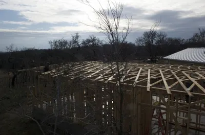 AustinHabitatBuildBlitzSaturday29 782p