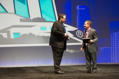 EXIT Realty event photo