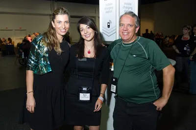 EXIT Realty event photo