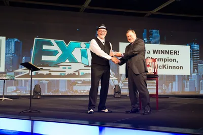 EXIT Realty event photo
